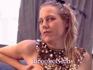 BrookeGlen Uk Sexy Milfs