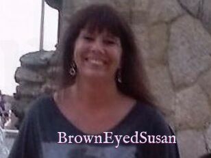 BrownEyedSusan Uk Sexy Milfs