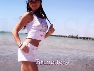 Brunette09 Uk Sexy Milfs