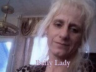 Bully_Lady Uk Sexy Milfs