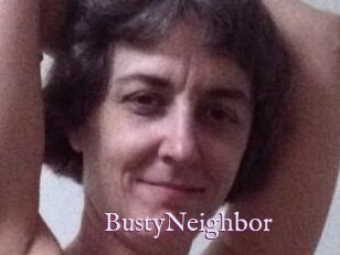 BustyNeighbor Uk Sexy Milfs