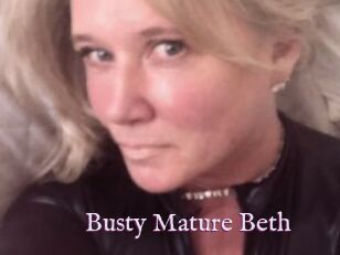 Busty_Mature_Beth Uk Sexy Milfs