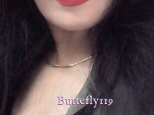 Buttefly119 Uk Sexy Milfs