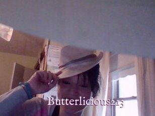 Butterlicious213 Uk Sexy Milfs