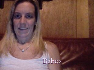 babe2 Uk Sexy Milfs