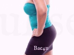 bae4u Uk Sexy Milfs