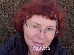 Bageira