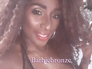 barbiebronze Uk Sexy Milfs