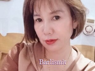 barlismit Uk Sexy Milfs