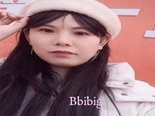Bbibig