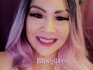 bbwgilf67 Uk Sexy Milfs