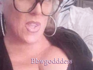 bbwgodddess Uk Sexy Milfs