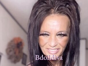 bdolldiva Uk Sexy Milfs