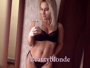 beautyblonde Uk Sexy Milfs