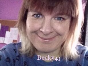 becky43 Uk Sexy Milfs