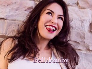 bellabamby Uk Sexy Milfs