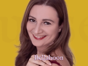 bellaboon Uk Sexy Milfs