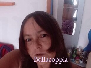 bellacoppia Uk Sexy Milfs