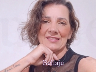 bellaju Uk Sexy Milfs