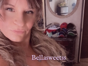 Bellasweetss