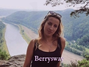 Berrysway