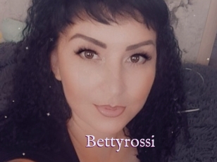 bettyrossi Uk Sexy Milfs