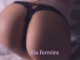 bia_ferreira Uk Sexy Milfs