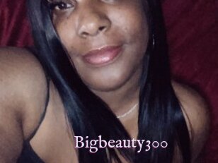 bigbeauty300 Uk Sexy Milfs