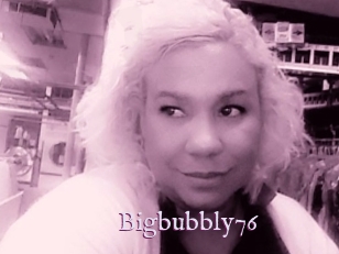 bigbubbly76 Uk Sexy Milfs