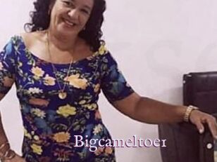 bigcameltoe1 Uk Sexy Milfs