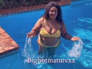 bighotmaturexx Uk Sexy Milfs