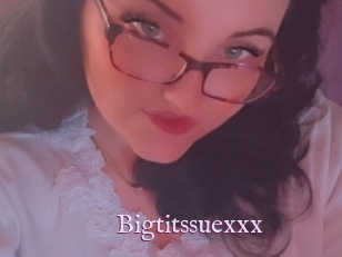 Bigtitssuexxx