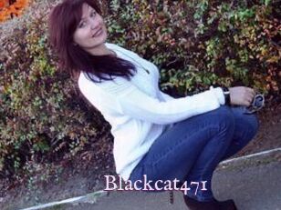 blackcat471 Uk Sexy Milfs