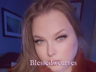 Blessedwcurves