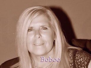 boboo Uk Sexy Milfs