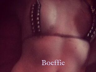 Boeffie