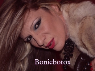 boniebotox Uk Sexy Milfs