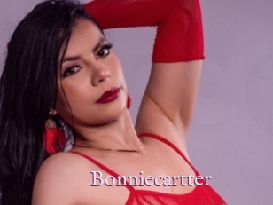Bonniecartter
