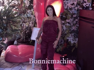 bonniemachine Uk Sexy Milfs