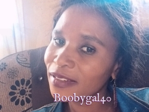 boobygal40 Uk Sexy Milfs