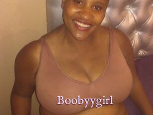 boobyygirl Uk Sexy Milfs