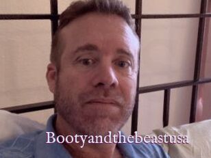 bootyandthebeastusa Uk Sexy Milfs