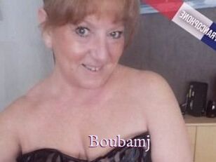 boubamj Uk Sexy Milfs