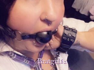 bratgirl82 Uk Sexy Milfs