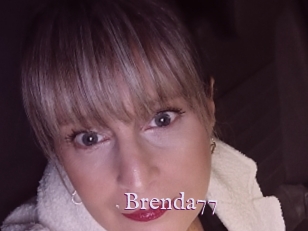brenda77 Uk Sexy Milfs