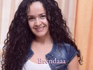 brendaaa Uk Sexy Milfs