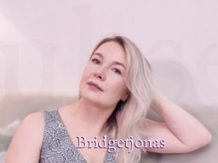 bridgetjonas Uk Sexy Milfs