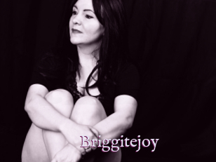 briggitejoy Uk Sexy Milfs