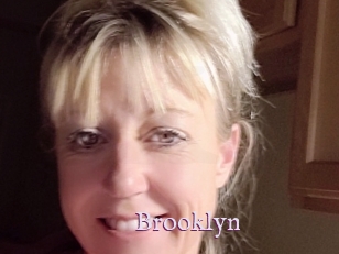 brooklyn Uk Sexy Milfs