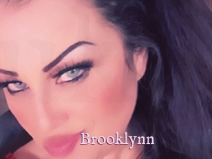 brooklynn Uk Sexy Milfs